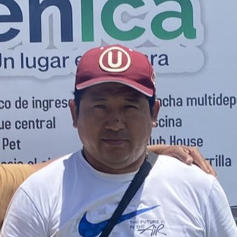 Hans Mejía Tubillas